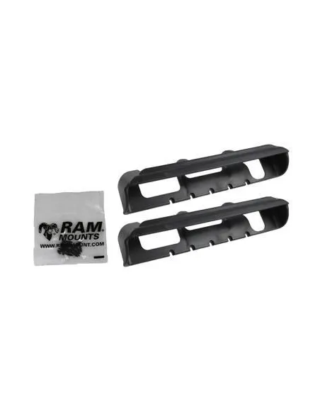 RAM Mounts-RAM-HOL-TAB8-CUPSU