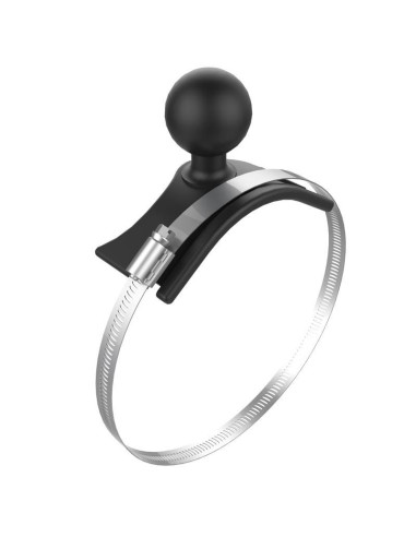 RAM Mounts-RAM-118BU