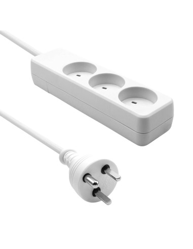 ProXtend-KIT3-KIT15W