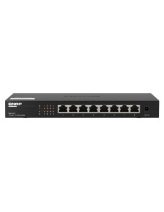 QNAP-QSW-1108-8T