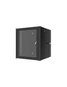 Lanview-RWP12U45BL-D