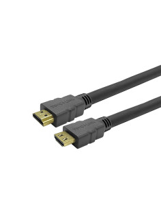 Vivolink-PROHDMIHD7.5L