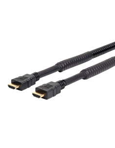 Vivolink-PROHDMIAM10