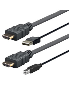 Vivolink-PROHDMIUSBAB3