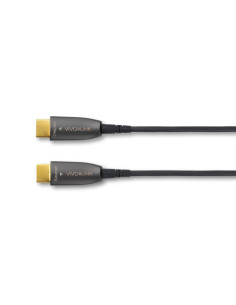 Vivolink-PROHDMIOP70