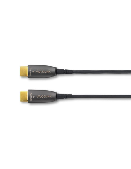 Vivolink-PROHDMIOP20