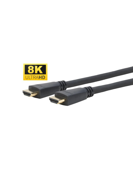 Vivolink-PROHDMIFUHD7.5