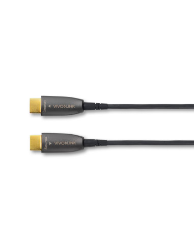 Vivolink-PROHDMIOP10