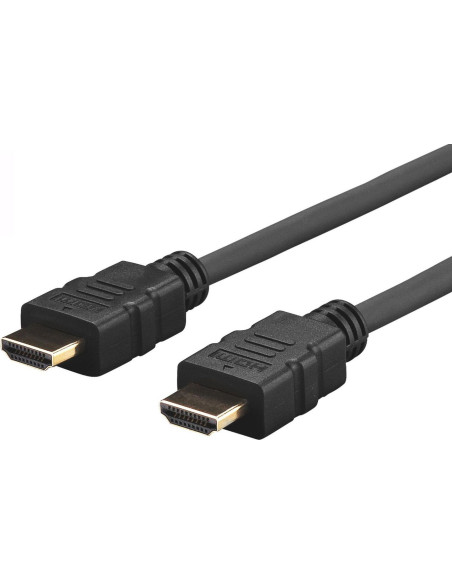 Vivolink-PROHDMIHDLSZH15-18G