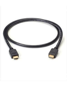 Black Box-VCB-HDMI-005M