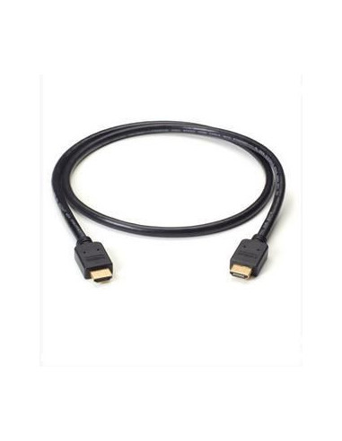 Black Box-VCB-HDMI-005M