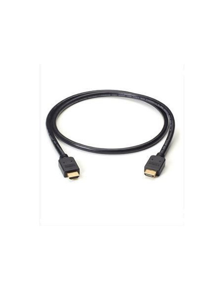 Black Box-VCB-HDMI-005M