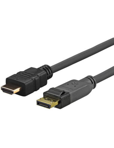 Vivolink-PRODPHDMI4K1.5