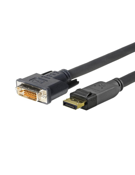 Vivolink-PRODPDVI7.5