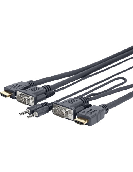 Vivolink-PROVGAHDMIFLY7