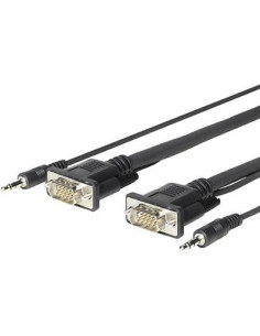 Vivolink-PROVGAMCS4.6