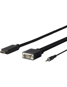 Vivolink-PROHDMIVGA5