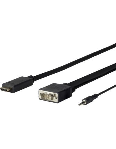 Vivolink-PROHDMIVGA5