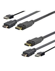 Vivolink-PROHDMIUSBDP3