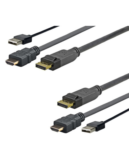 Vivolink-PROHDMIUSBDP3