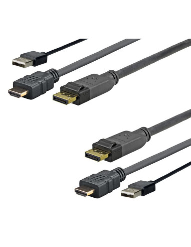 Vivolink-PROHDMIUSBDP2