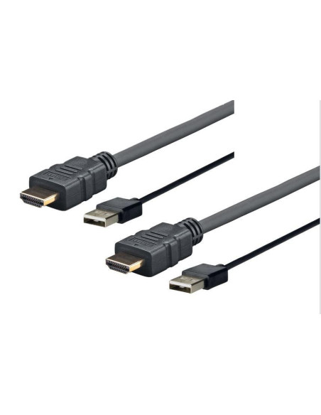 Vivolink-PROHDMIUSB5