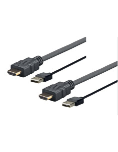 Vivolink-PROHDMIUSB3