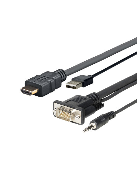 Vivolink-PROHDMIMVGA2