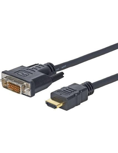 Vivolink-PROHDMIDVI7.5