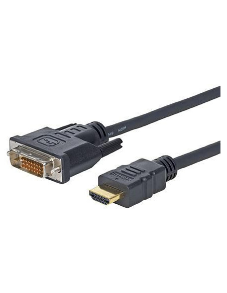 Vivolink-PROHDMIDVI20