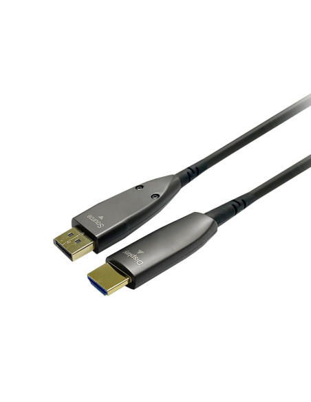 Vivolink-PRODPHDMIOP40