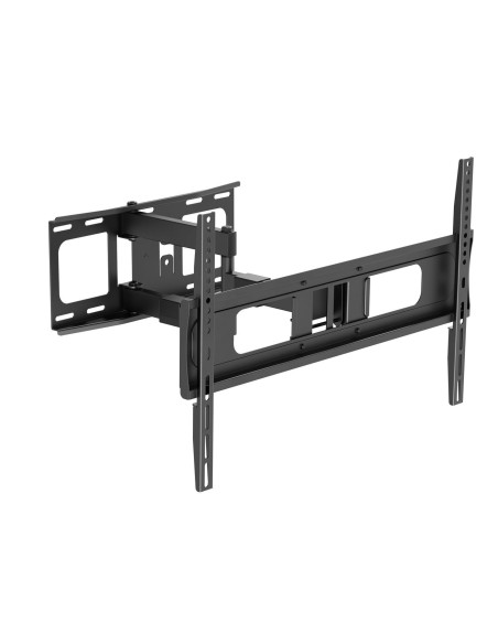 Vivolink-WALL-ARM-LARGE