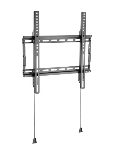 Vivolink-WALL-MEDIUM-BULK100