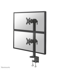 Neomounts-FPMA-D960DVBLACKPLUS