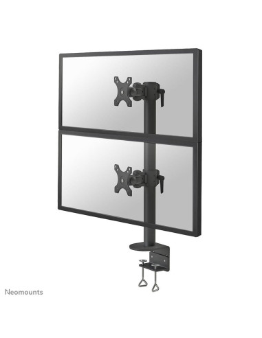 Neomounts-FPMA-D960DVBLACKPLUS