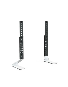 Erard Pro-035300-ERARD