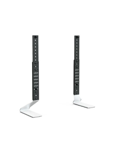 Erard Pro-035300-ERARD