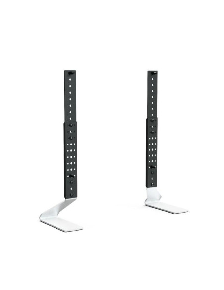 Erard Pro-035300-ERARD