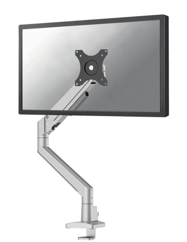 Neomounts-DS70-250SL1