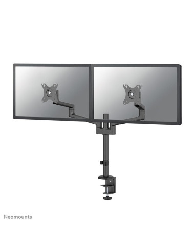 Neomounts-DS60-425BL2