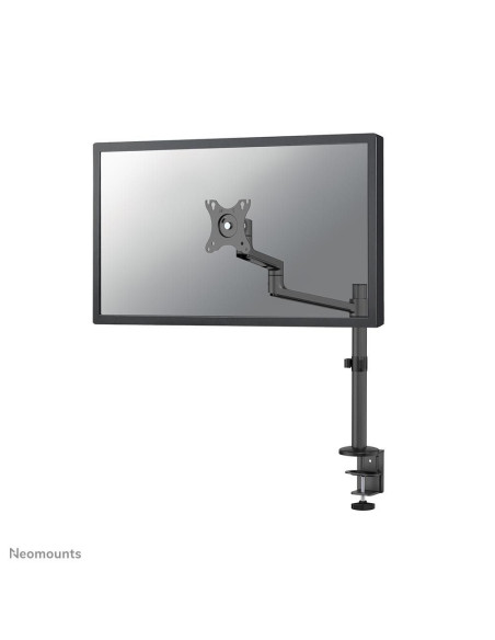 Neomounts-DS60-425BL1