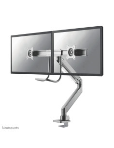 Neomounts-NM-D775DXSILVER