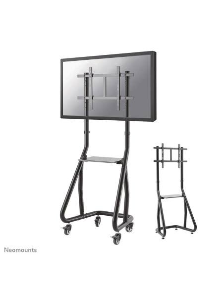 Neomounts-NS-M3600BLACK