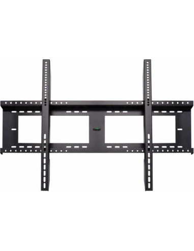 ViewSonic-VB-WMK-001-2C