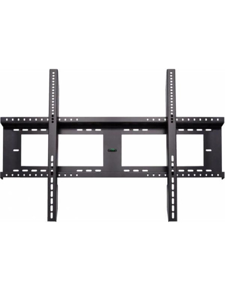 ViewSonic-VB-WMK-001-2C