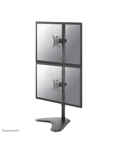 Neomounts-FPMA-D550DDVBLACK