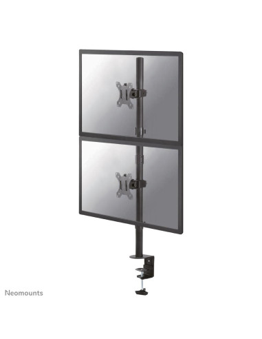 Neomounts-FPMA-D550DVBLACK