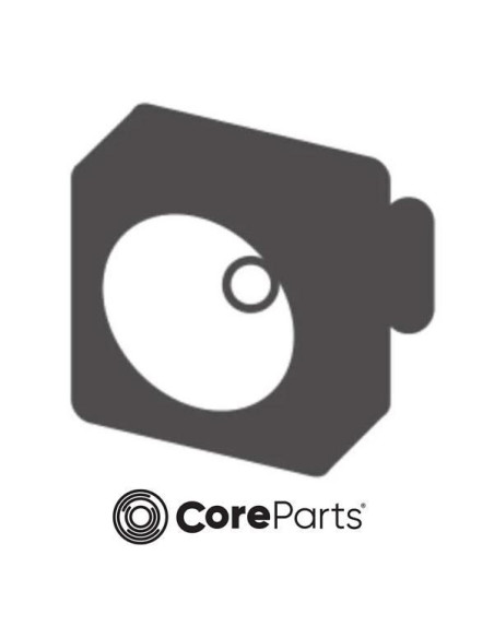 CoreParts-ML12905