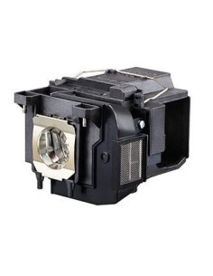 Epson-V13H010L85