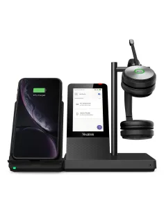 Yealink-WH66-DUAL-TEAMS